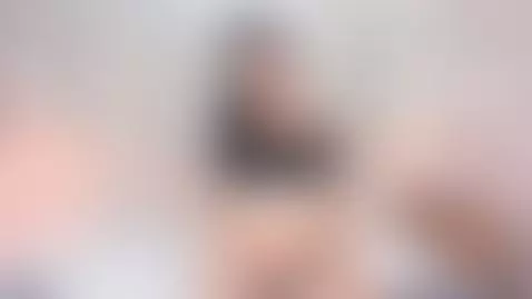 you make my body go crazy with pleasure for you 🍆🔥 by rileythompson