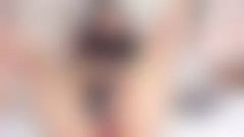 pink your hard cock in my pussy full of pleasure 😈🥵 by rileythompson