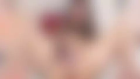 I would like to see you make your hard cock slide inside my ... by rileythompson