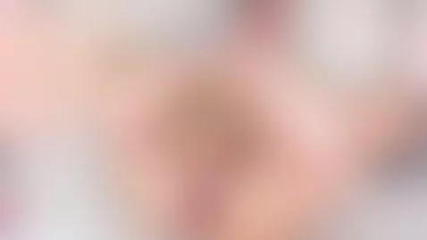 I would like to play with your hard cock and this wet pussy ... by rileythompson