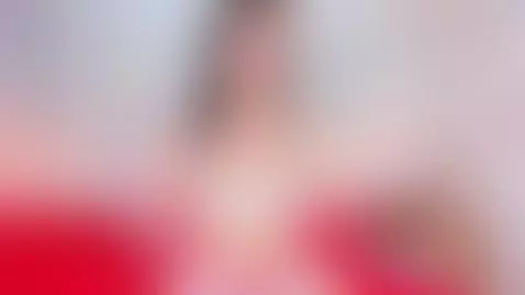 I know you would like to see how I make you so pleasant and ... by rileythompson