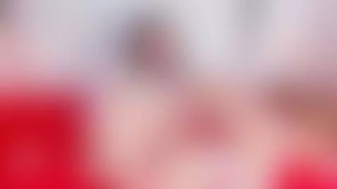 I know you would like to break my tight pussy with pleasure ... by rileythompson