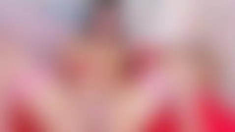 Put all your fingers inside my tight pussy 🥵🔥 by rileythompson