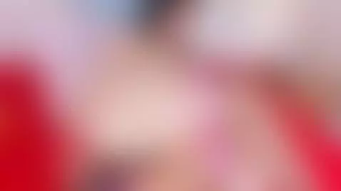 a big black cock eager to overflow in pleasure 💦🥵 by rileythompson