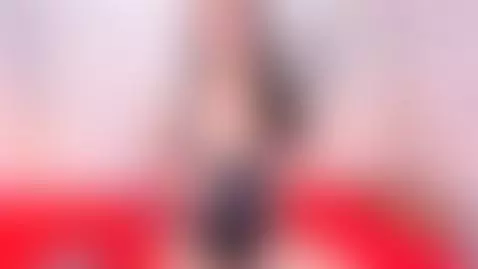 Don't stop doing what you like to do today and take advantag... by rileythompson