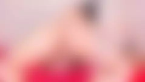 take it to the depths of my wet pussy 🥵💦 by rileythompson