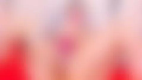 Put your hard cock deep inside and make it squirt with pleas... by rileythompson