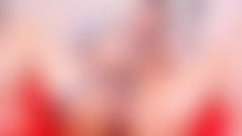 You make my pussy not stop throbbing because I feel you very... by rileythompson