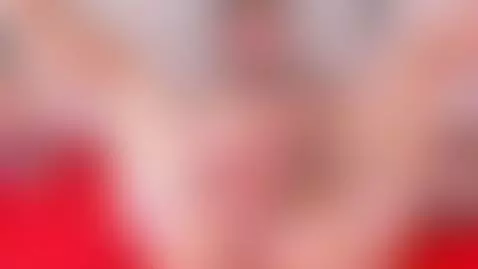 squirt me with your delicious semen 💦🔥🍆 by rileythompson