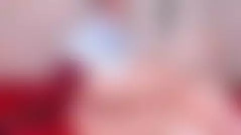 Flog me and fill my tight pussy with cum  🔥🔥 by rileythompson