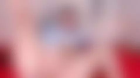 make my pussy drip with pleasure for you 😈 by rileythompson