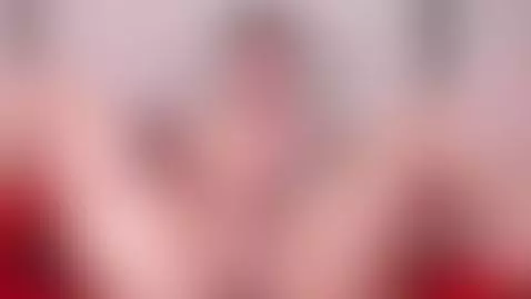 my pussy is so wet it wants to be fucked by a big cock 🥵 by rileythompson