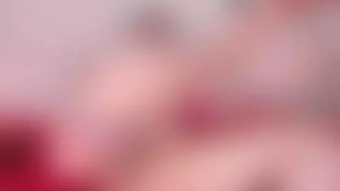 My pussy wants to be fucked and filled with pleasure as I sc... by rileythompson