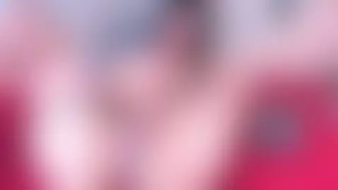 my pussy wants pleasure and for you to fill it with milk 💦💦 by rileythompson