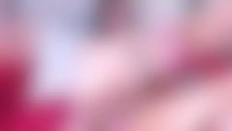 fuck me and spank my ass while I moan with pleasure 😈😈 by rileythompson