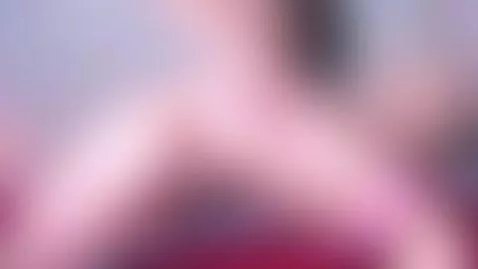 I want you to fuck me and fill my pussy with milk 💦💦 by rileythompson