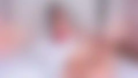 My pussy and my body can't stop thinking about you and how y... by rileythompson