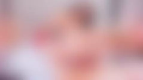 I want to feel how you open my pussy and ass and fill me wit... by rileythompson