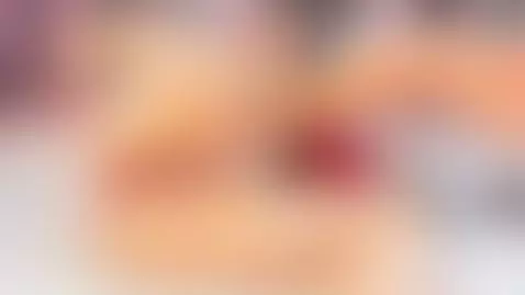 Fuck my pussy and make it so wet I moan your name 🔥🔥 by rileythompson