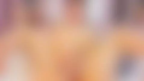 fill my pussy with milk  😈💦 by rileythompson