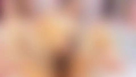 play with my body and fill it with orgasms and pleasure.  😈🔥 by rileythompson