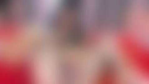 my pussy is so wet that I'm dripping with pleasure  😈💦 by rileythompson