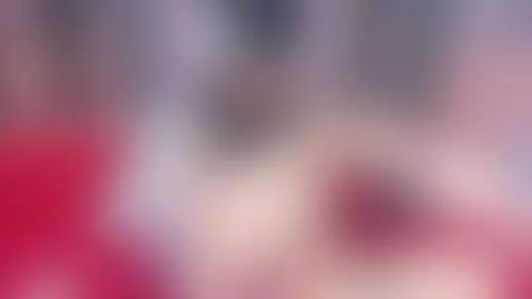 Rub my pussy and feel how wet it is from how hot I am 💦😈 by rileythompson