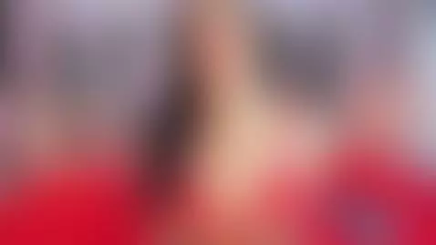 I want you to feel how you fill my pussy with your delicious... by rileythompson