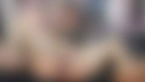 fill my tight pussy with your rich milk 💦🥵 by rileythompson