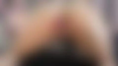 I want your rich cock to spill all the milk on my big asshol... by rileythompson