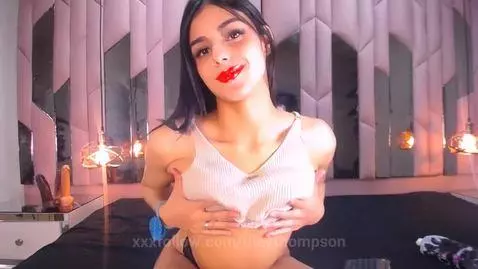 make my delicious pussy drip for you by rileythompson