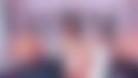 I want you to make me cum very deliciously on your cock by rileythompson