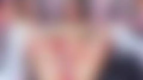 I want you to fill my pussy with your big cock and make me c... by rileythompson