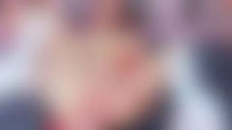 make my delicious ass show you how hot it can be for you by rileythompson