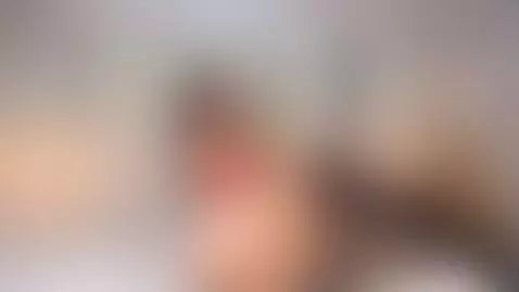 I want to squirt your delicious cock with great pleasure 🔥 by rileythompson