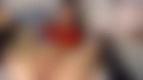 Your rich cock produces many orgasms in my tight pussy. 💦🔥🥵 by rileythompson