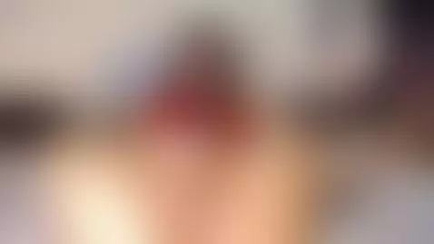 Your rich cock takes me to my maximum orgasm 🍆🔥💦 by rileythompson