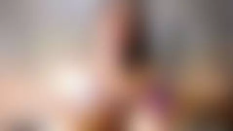 fill my delicious mouth with your juicy milk  💦🥵 by rileythompson