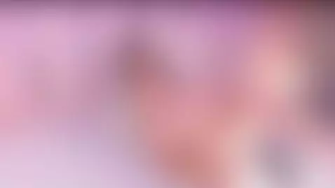 come fill me with pleasure 🥵🍆🔥 by rileythompson