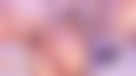 make my pussy have many orgasms 💦🔥 by rileythompson