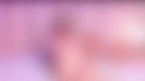 come whip my juicy pussy  😈💦 by rileythompson