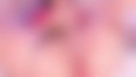 come play with my juicy pussy, make me moan like your whore by rileythompson