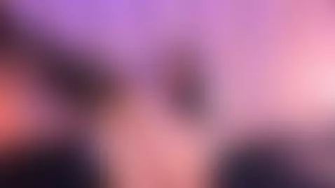 come and fuck this whore by rileythompson