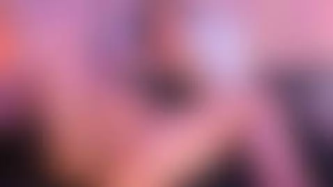 come play with my pussy, and leave it full of all your cum 💦 by rileythompson