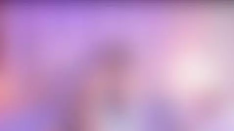 come and give me the best orgasms of my life by rileythompson