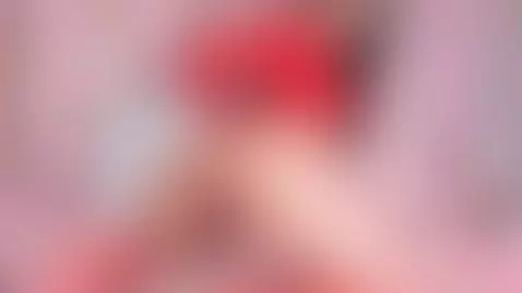 come and spank my big ass daddy by rileythompson