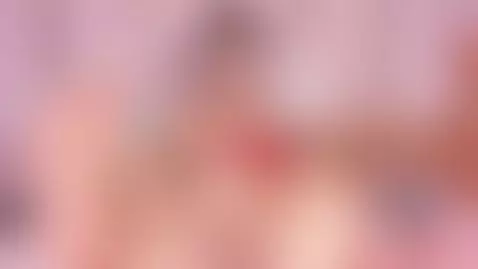 come and rub my juicy pussy daddy by rileythompson