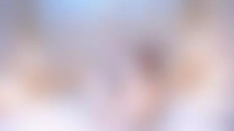 come and fuck this slut's tight pussy by rileythompson