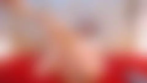 I want you to feel like my delicious pussy for you😈🔥 by rileythompson