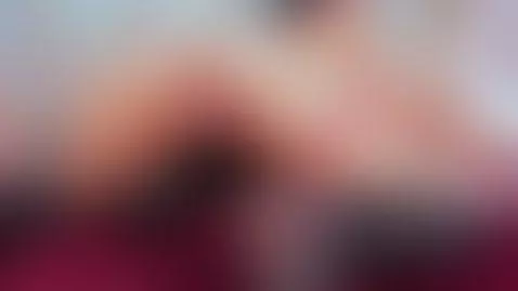 make my pussy not stop throbbing to feel you and make you cu... by rileythompson